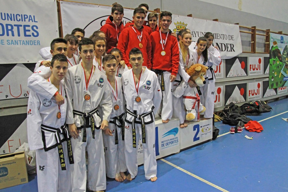 III Copa Seúl (200).jpg